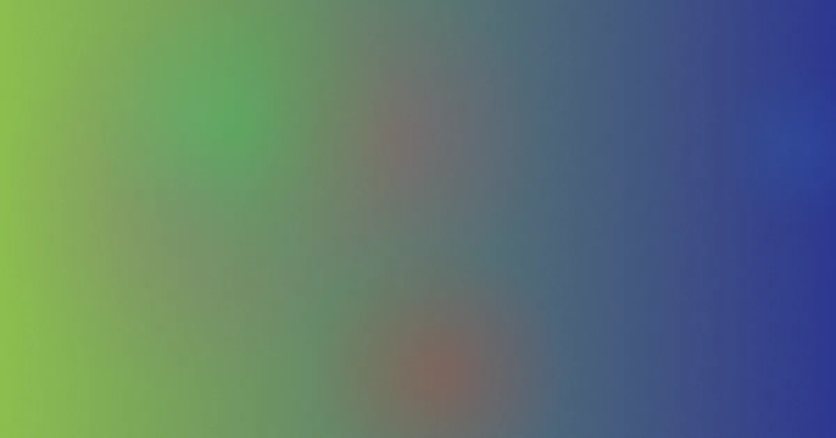 最好的朋友避坑深解析